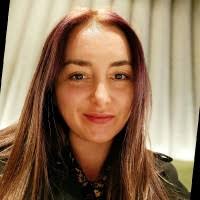 20+ "Natalia Harrison" profiles