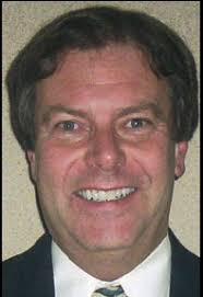 School Band and Ochestra Magazine's "50 Directors Who Make a Difference"