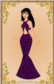 Selena Quintanilla By Jack1709 On Deviantart Selena Quintanilla Selena Quintanilla Fashion Selena