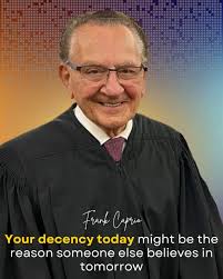 A different type of Art