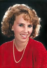 Lynette Massie Obituary