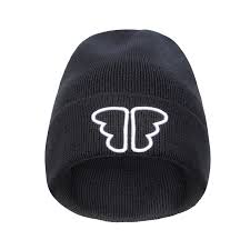 Ren - Official Merch Store – Official Ren Merch