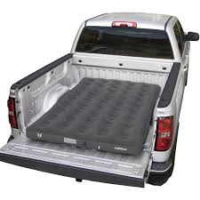 Rightline Full Size Truck Bed Air Mattress 5 5ft To 8ft Mid Size 5ft To 6ft Truck Mattress Truck Bed Tent Bed Tent