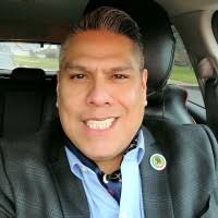 Anne Edgington Email & Phone Number