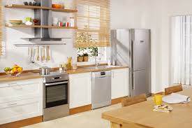 how to install a dishwasher in old