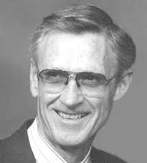 Hal Bond Obituary (2005)