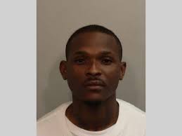 Arrest made in fatal stabbing at Brevard Street gas station