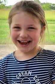 Ms Holly's Childcare