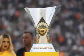 Acompanhe a classificação e os jogos do brasileirão série a, e as notícias sobre o brasileirão no ge.globo. Brasileirao Veja Os 10 Melhores Ataques Entre Os Clubes Da Serie A