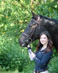 Heartland georgie heartland season 9 heartland actors watch heartland amy and ty heartland heartland quotes heartland tv show heartland ranch ty borden. Alisha Newton Alisha Newton Heartland Georgie Heartland