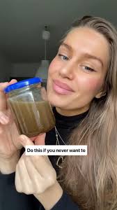 Ciara Jade Dockery (ciarajadedockery)