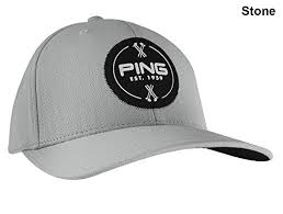 Well if you want free hats, you have to wait until roblox makes a free hat (usually on special occasions). New Ping Golf 2016 Patch Cap Stone Buy Online In Brunei At Brunei Desertcart Com Productid 27868363
