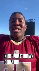 GAMEFACE: Grab Friday’s Times-Tribune for the annual preview of The Bell  Game