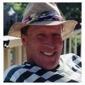 Search William Hinch Obituaries and Funeral Services