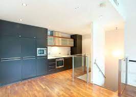 Duplex Apartment In Sw1 Victoria Apartments For Rent In London Rent In London Apartments For Rent Victoria Apartments