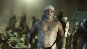 De eerste slachtoffers van tsjernobyl stierven door een acute vorm van stralingsziekte juist vanwege externe blootstelling. Tragisch Familieverhaal Inspireerde Acteur Alex Ferns Voor Z Het Nieuwsblad Mobile