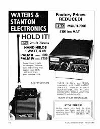 Image result for FDK Multi-800D