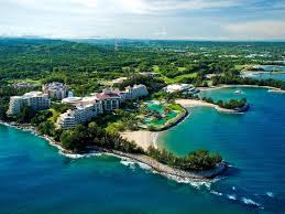 Image result for brunei