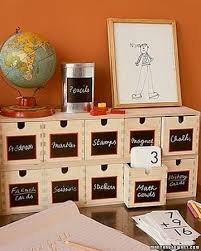 41 Clever Organizational Ideas For Your Child S Playroom Ikea Storage Bins Kids Study Spaces Decor
