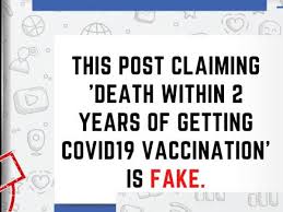 French virologist luc montagnier on the need of a vaccine to prevent hiv/aids, and on the novel coronavirus with worldwide. 1hvgk59yerqdgm