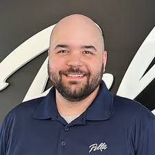 Pella Western Washington Team