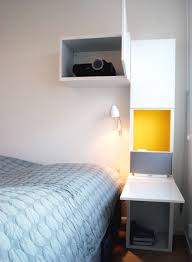 Pin On Ikea Hacks