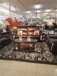Style your home for less with the latest trends in #furniture and #homedecor from afw! American Furniture Warehouse 5390 S Wadsworth Blvd Lakewood Co 80123 Usa