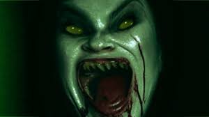 Scary Pop Up That Will Make You Jump And Cry World Best Screamer Youtube