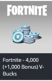 Epic games has today confirmed that gifting has arrived in fortnite. Game Cards