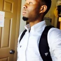 20+ "Antonio Dale" profiles