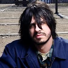 What is the most popular album by Eyedea?