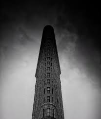Black And White Nyc Photo A New Day Is On The Horizon Nyc Flatiron Black And White Photography Adamwhittaker Com Black White Photography Amazing Photography Photography
