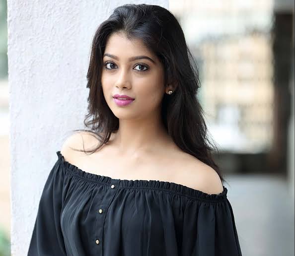 Image result for digangana suryavanshi"