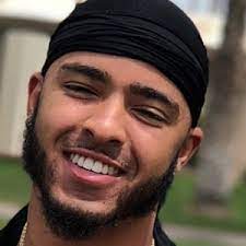 Plan a perfect and delicious outdoor escape. Wr3uia8b6srztm