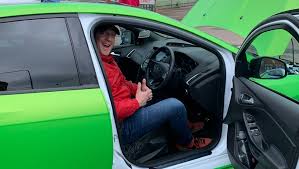 Fundraiser by Plamen Mitrikov : Tony, a real life Hero