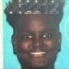 Rancho Dominquez Lobos