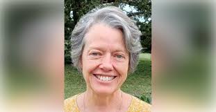 Obituary information for Pam Glass