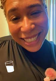 Hughes Zane Fill Your Cup