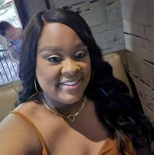 Dave Hollister, Syleena Johnson, and Carl Thomas New Music Collaboration