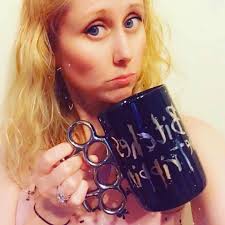 Should I stop drinking coffee?