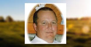 Tommy Johnson Obituary July 24, 2006