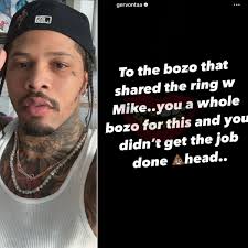 elrapido (@elrapidoo1997)