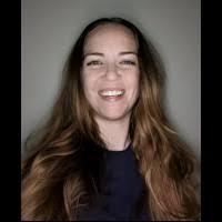 50+ "Christina Schofield" profiles