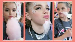 FLAIR: The Dance @ PlaylistLive! Orlando