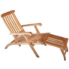 With a recliner chair you can easliy adjust the backrest to accommodate your needs. Durable Wooden Relaxing Chair At Best Price In Jaipur Rajasthan Super Decor Agencies Pvt Ltd