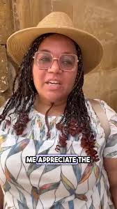 Vladimir Marchenko was a world-class gymnast who won a bronze medal at the  1976 Olympics. But he soon realized that fame and success could not fill  the void in his heart. He