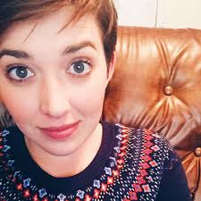 Kelsey Capps, Author at The Wild Detectives