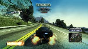 Here we can share or talk about 60 fps patches/cheat codes. Download Cheat 60 Fps Burnout Dominator Burnout Revenge Ps2 Iso Fasrmaryland Burnout Dominator 60 Fps Ppsspp Emulator Gameplay Tutorial Cheat Hack Max Settings 5x Resolution Yer Calvin