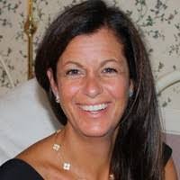 Patty Kendall's Instagram, Twitter & Facebook