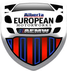 Find cheap flights, airline tickets, last minute vacations packages & discounted cruises. Command Start Installation In Red Dear Ab Alberta European Motorworks